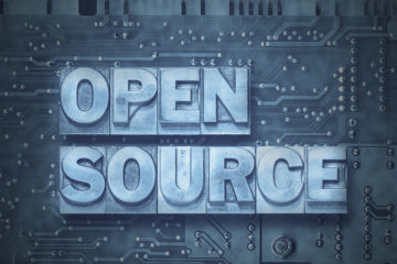 Zur Seite: Open Source Hardware