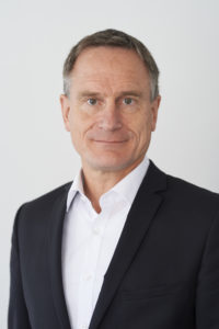 Prof. Dr.-Ing. Jörg Franke