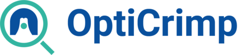 Zum Artikel "Neues Forschungsprojekt „Automatische optische Inspektion von Crimpverbindungen mittels Deep Learning-Auswertung zur holistischen und intelligenten Qualitätsüberwachung“ (OptiCrimp) startet am FAPS"
