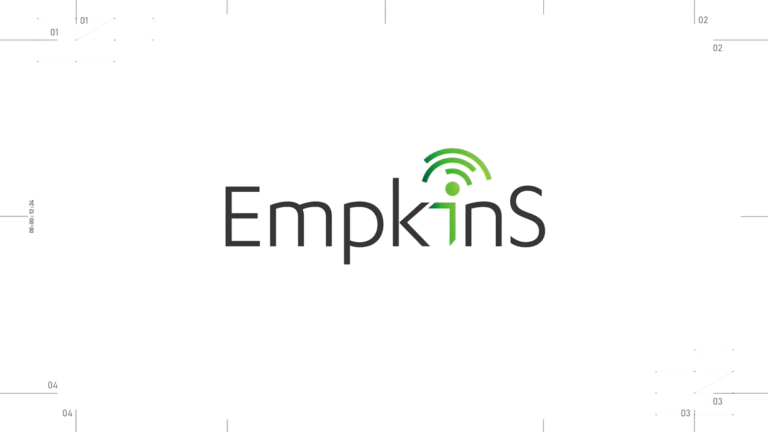 Neues Video über DFG Transregio EmpkinS