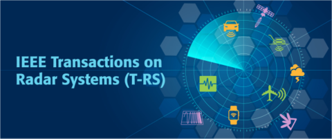 Zum Artikel "Prof. Dr.-Ing. Martin Vossiek zum stellvertretenden Chefredakteur für die IEEE Transactions on Radar Systems (T-RS) ernannt"