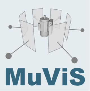 Zum Artikel "Neues Forschungsprojekt “MuViS – Hybride KI zur lernfähigen, dateneffizienten und erklärbaren Multi-View-Sichtprüfung von variantenreichen Montagebaugruppen” gestartet"