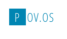 Zum Artikel "Verbundprojektes POV.OS (Professional Operating Vehicle Operating System)"