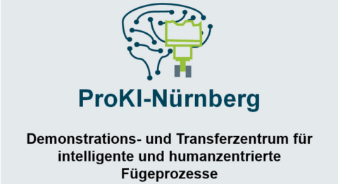 Zum Artikel "“KI auf dem Shopfloor: Grenzen und Potentiale” – dritter digitaler KI-InfoPoint"