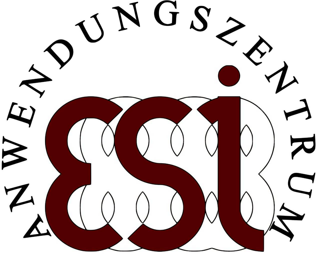 ESI-Anwendungszentrum