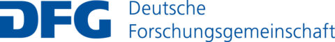 Zum Artikel "DFG-Fachkollegienwahl 2023 – Prof. Dr.-Ing. Martin Vossiek als DFG-Fachkollegiat gewählt"