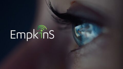 Zum Artikel "New EmpkinS Promotion Video: EmpkinS – Cutting-Edge Sensing Technologies for Contactless Diagnosis and Monitoring of Health"