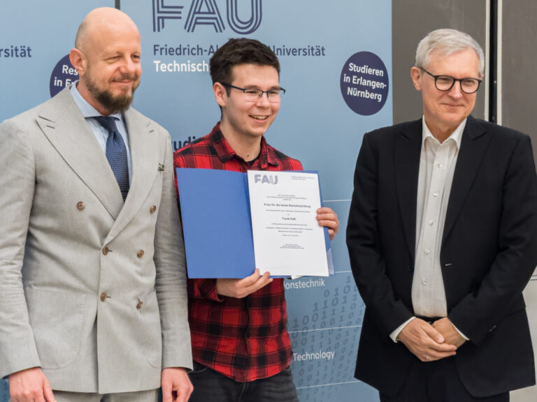 Computer Science Day 2025