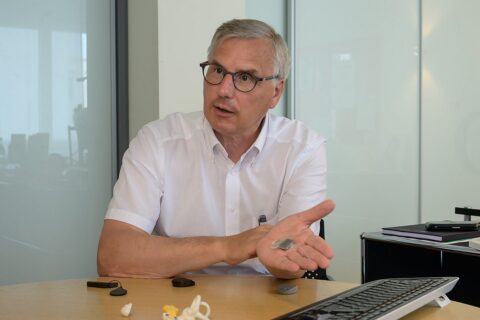 Symbolbild zum Artikel. Der Link öffnet das Bild in einer großen Anzeige.