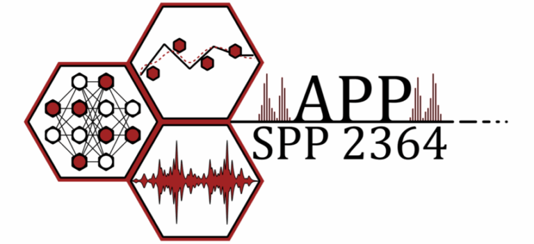 Projekt verlängert: SPP2364 – Autonomous Processes in Particle Technology