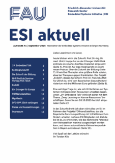Symbolbild zum Artikel. Der Link öffnet das Bild in einer großen Anzeige.