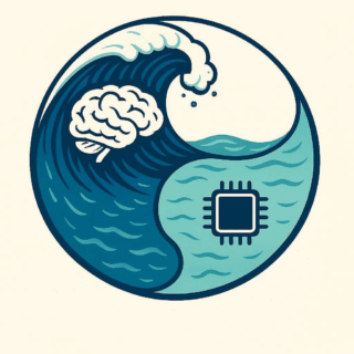 Zum Artikel "Rückblick Embedded Talk „Deep Learning on Narrow Resources“"