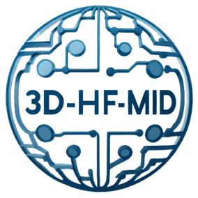 Symbolbild zum Artikel. Der Link öffnet das Bild in einer großen Anzeige.