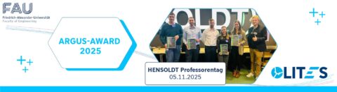 Symbolbild zum Artikel. Der Link öffnet das Bild in einer großen Anzeige.