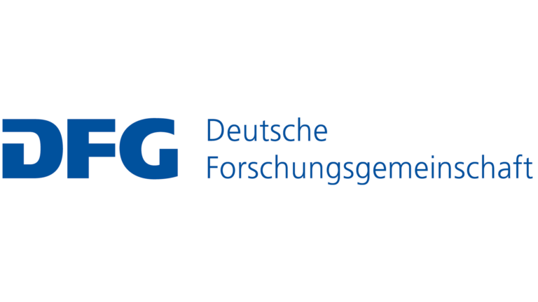 Neue DFG-Forschergruppe zur Entwicklung nachhaltiger Datentechnologien