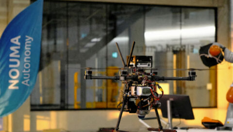 Symbolbild zum Artikel. Der Link öffnet das Bild in einer großen Anzeige.